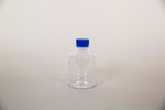 https://www.dev3.thermofisher.com/content/dam/LifeTech/Images/Brands/search/default-brand.jpg